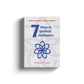 [DEFECT] 7 Steps to Spiritual Intelligence by Musharraf Hussain
