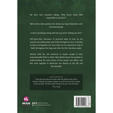 Call Upon Him (Softcover Edition) by Mizi Wahid