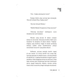 Empayar Hikayat Putera Tanpa Nama by Teme Abdullah