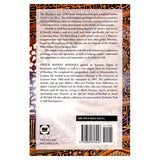 Shariah A Divine Code of Life by Abdur Rashid Siddiqui