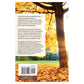 Reclaim Your Heart Personal Insights on Breaking Free from Life's Shackles by Yasmin Mogahed
