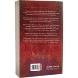 Ilmu Alam Melayu: Mistik, Manuskrip & Mitologi by Naim Tamdjis