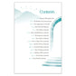 Jannah: Home At Last by Omar Suleiman
