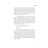 Arkitek Jalanan by Teme Abdullah