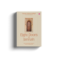 Eight Doors to Jannah by Zahratur Rofiqah