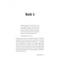 Sehingga Yang Patah Tumbuh By Aisyah Madadiy
