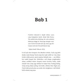 Sehingga Yang Patah Tumbuh By Aisyah Madadiy