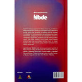 Wayang Politik: Bencana Populisme & Strategi Menghadapinya by Jan Werner Muller