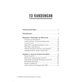 Mendakap Kesedihan Dengan Al-Quran by Imran Zaki