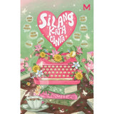 Silang Kata Cinta by 10 Penulis