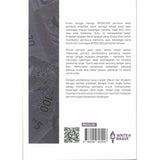 Bangsa Enam Angka by Azraie Muhamad