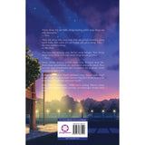 Palet Lara Sang Pencoret Warna by Fathi Fatim