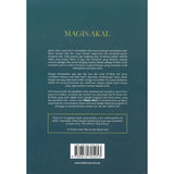 Magis Akal by Sufian Talib