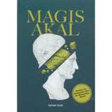 Magis Akal by Sufian Talib