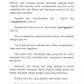 Be Kind To Your Mind by Aisya Humaira
