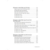 Nabi ﷺ Juga Seorang Manusia by Khubaib Akhi