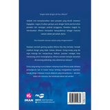 Amukan Manusia Ciptaan (Projek Athena 3) by Syeraho