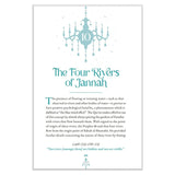 Jannah: Home At Last by Omar Suleiman