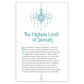 Jannah: Home At Last by Omar Suleiman