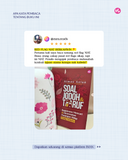 Soal Jodoh & Taaruf by Aiman Azlan