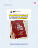 Soal Jodoh & Taaruf by Aiman Azlan