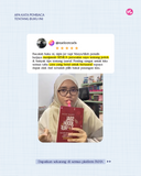 Soal Jodoh & Taaruf by Aiman Azlan