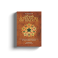 A Treasury of Hadith A Commentary on Nawawi's Forty Prophetic Traditons by Ibn Daqiq al-'Id