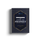 A Treatise on Loving The Prophet by Dr. Fadhl Ilahi Zahir