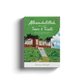 Alhamdulillah Through Tears & Trials: Embracing Life's Darkest Moments With Gratitude & Mercy From God by Zahratur Rofiqah