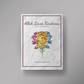 Allah Loves Kindness - A Book of Reflections by Ustadha Dunia Shuaib