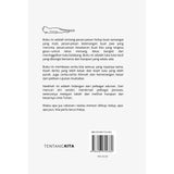 Apa-apa pun... Kita Harus Tetap Hidup by Ibnu RIjal