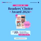 Siapa Sangka Terjatuh Cinta by Violetfasha
