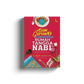 Asam Garam 2 Romantiknya Rumah Tangga Nabi By Luqman Makhtar