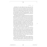 Penyucian Kalbu: Tanda Penyakit Hati &  Penawarnya (Softcover)