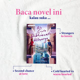 Bila Cinta Dikhianati Keluarga by Alia Husna