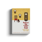 Before The Coffee Gets Cold 2: Tales From The Cafe by Toshikazu Kawaguchi