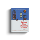 Before The Coffee Gets Cold 3: Before Your Memory Fades by Toshikazu Kawaguchi