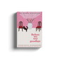 Before The Coffee Gets Cold 4: Before We Say Goodbye by Toshikazu Kawaguchi