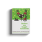 Before The Coffee Gets Cold 5: Before We Forget Kindness by Toshikazu Kawaguchi