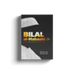 Bilal Al-Habashi An Exemplar of Patience and Devotion by Hilal Kara & Abdullah Kara (AS-IS)
