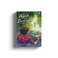 Buat Ayah Yang Dirindui by Damien Yong
