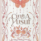Cinta Yusuf by Farella Rose (Fortunelle)