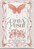 Cinta Yusuf by Farella Rose (Fortunelle)