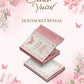 Cinta Yusuf by Farella Rose (Fortunelle)