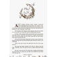 Cinta Yusuf by Farella Rose (Fortunelle)