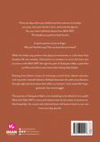Eight Doors to Jannah by Zahratur Rofiqah