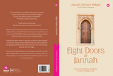 Eight Doors to Jannah by Zahratur Rofiqah