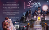 Lucien: Sumpahan Darah Bangsawan