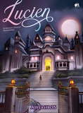 Lucien: Sumpahan Darah Bangsawan
