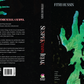 Suspek Tanpa Jejak: Sebuah Novel Thriller by Fitri Hussin